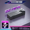 D60 h[ Holyton 80175657