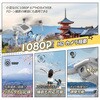 80175727