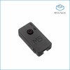 ESP32 PSRAM Timer Camera X (OV3660) M5Stack