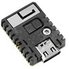 M5Stamp S3 M5Stack