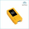 M5StickC Plus2 M5Stack