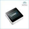 M5Stack Core2 v1.1 M5Stack
