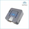 ATOM Lite M5Stack