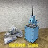 80176427