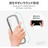 LN-24SG3VMFLGY Galaxy A55 5G ϏՌnCubhP[X uViAMO flyv y Xgbvz[t  TPU LEPLUS NEXT 80176540