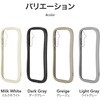 LN-24SG3VMFLGY Galaxy A55 5G ϏՌnCubhP[X uViAMO flyv y Xgbvz[t  TPU LEPLUS NEXT 80176540
