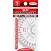 OR-30 IIYx hvX`bN 80176576