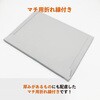 AFC2W05  A4Ep2 GRm~[^Cv R[g{[ 250g/m2 jt@C 80176865
