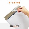 AFC2W05  A4Ep2 GRm~[^Cv R[g{[ 250g/m2 jt@C 80176865