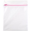 86021 MLp^K[hlbg40~50cm I[G 80177967