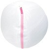 86027 MLی^K[hlbg40cm I[G 80177985