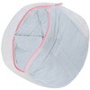 86027 MLی^K[hlbg40cm I[G 80177985