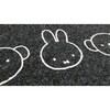 [ miffyEOpփ}bg~btB[ƃ{X IJg[ 80178098