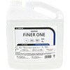 厨房用洗剤 FINER ONE(ファイナーワン) 廣瀬無線電機