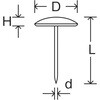 80178710,80178719,80178728,80178737,80178746,80178755,80178764