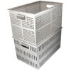 ST-3A290 XMR 18-8yʃXeXRei SUGICO(XMR) 80179306