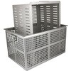 ST-3A290 XMR 18-8yʃXeXRei SUGICO(XMR) 80179306