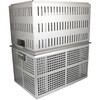 ST-3A290 XMR 18-8yʃXeXRei SUGICO(XMR) 80179306