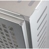 ST-3A290 XMR 18-8yʃXeXRei SUGICO(XMR) 80179306