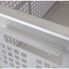 ST-2A290 XMR 18-8yʃXeXRei SUGICO(XMR) 80179297