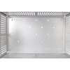 ST-3A290 XMR 18-8yʃXeXRei SUGICO(XMR) 80179306