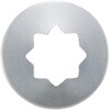 80179997,80180006,80180015,80180024,80180040,80180049