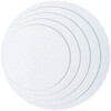 80181756,80181765,80181774,80181790,80181799