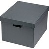 収納BOX ヤマニパッケージ