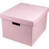 収納BOX ヤマニパッケージ