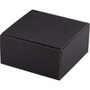お好みBOX  ブラック ヤマニパッケージ