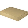 EE-678FSR �N���t�g�����^�b�`BOX FSR ���}�j�p�b�P�[�W 80185019