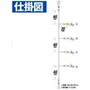 80191495,80191504,80191520,80191529,80191538