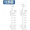 80191748,80191757,80191766,80191775,80191784,80191800,80191809