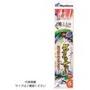 SS-114 TrL20 PCTo~bNXtbV[ 6{b HAYABUSA 80191888