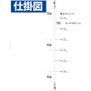 80192204,80192220,80192229,80192238,80192247,80192256