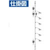 80192755,80192764,80192780,80192789