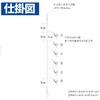 80192999,80193008,80193017,80193026,80193035,80193044,80193060