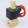 AG31シリーズ マルチレックスバルブ(直動式3方弁) CKD