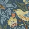 一般壁紙 VWALL V&A リリカラ
