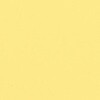 80195388,80198906,80202424,80205949,80209467,80212985,80216510,80220028,80223546,80227064,80230589,80234107,80237625,80241150