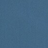 80196526,80200044,80203569,80207087,80210605,80214130,80217648,80221166,80224684,80228209,80231727,80235245,80238770,80242288