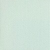 80196544,80200069,80203587,80207105,80210630,80214148,80217666,80221184,80224709,80228227,80231745,80235270,80238788,80242306