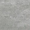 80196849,80200367,80203885,80207410,80210928,80214446,80217964,80221489,80225007,80228525,80232050,80235568,80239086,80242604