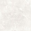 80196919,80200437,80203955,80207480,80210998,80214516,80218034,80221559,80225077,80228595,80232120,80235638,80239156,80242674