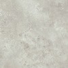 80196937,80200455,80203980,80207498,80211016,80214534,80218059,80221577,80225095,80228620,80232138,80235656,80239174,80242699