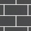 80197034,80200559,80204077,80207595,80211120,80214638,80218156,80221674,80225199,80228717,80232235,80235760,80239278,80242796