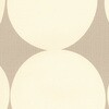 80197156,80200674,80204199,80207717,80211235,80214760,80218278,80221796,80225314,80228839,80232357,80235875,80239400,80242918