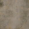 80197305,80200830,80204348,80207866,80211384,80214909,80218427,80221945,80225470,80228988,80232506,80236024,80239549,80243067