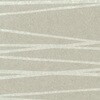 80197330,80200848,80204366,80207884,80211409,80214927,80218445,80221970,80225488,80229006,80232524,80236049,80239567,80243085