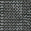 80197418,80200936,80204454,80207979,80211497,80215015,80218540,80222058,80225576,80229094,80232619,80236137,80239655,80243180